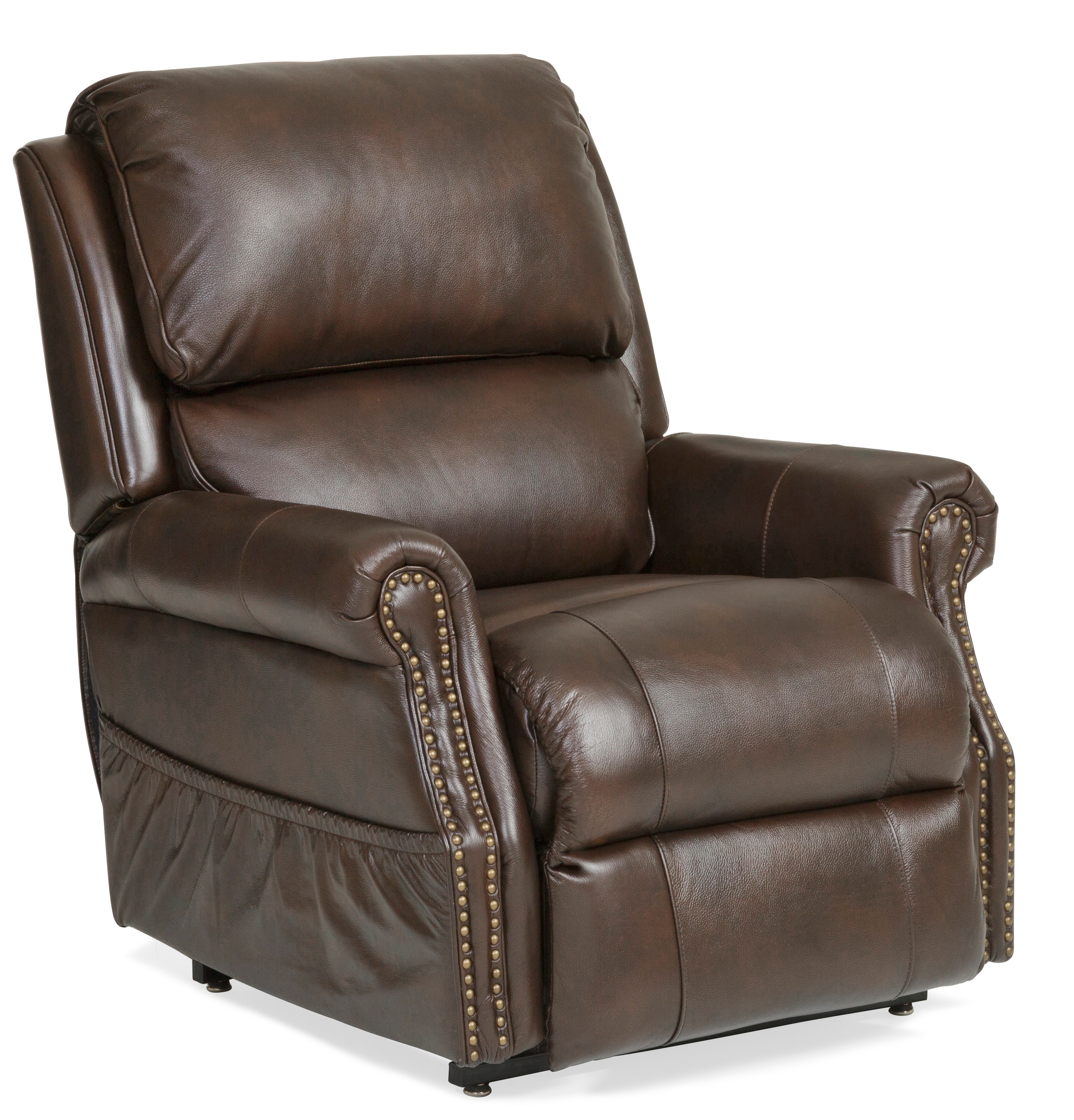 leather power lift recliners grain leather alexander leather power lift recliner st434033 living room leather power lift recliners grain leather alexander leather power lift recliner st434033 living room